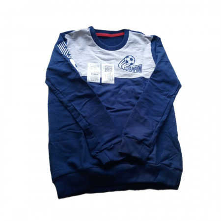 Джемпер для мальчика