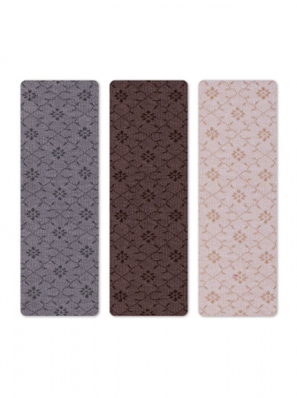 Колготки детские