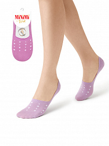 Носки женские