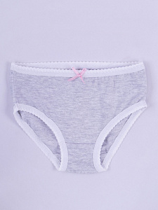 Трусы для девочки