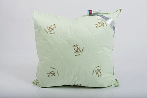 Подушка 50х70