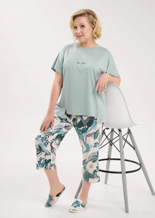 Комплект женский