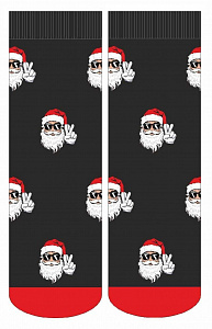 Носки детские