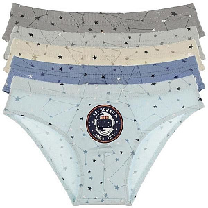 Трусы для мальчика