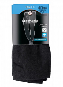 Кюлоты мужские