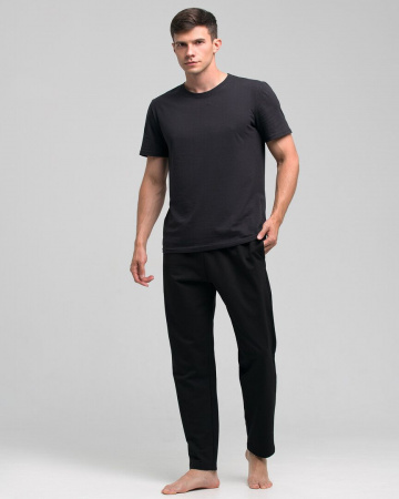 Брюки мужские