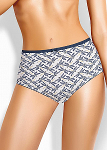 Трусы слипы женские