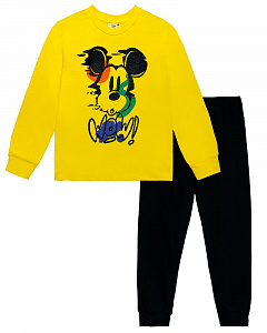 Пижама детская