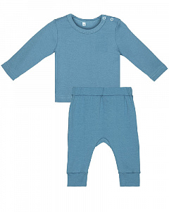 Комплект детский