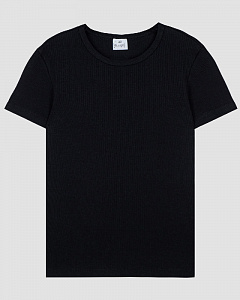 Футблока женска