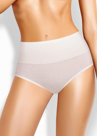 Трусы макси женские