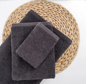 Полотенце махровое 70х130