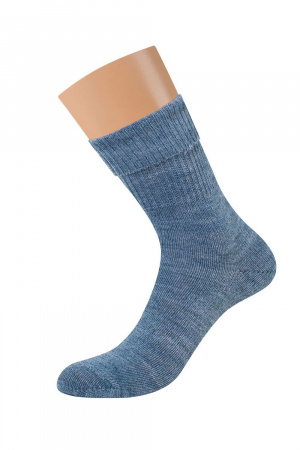 Носки женские Inverno