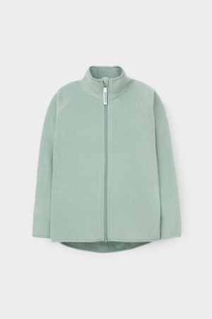 Куртка для девочки