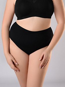 Трусы женские