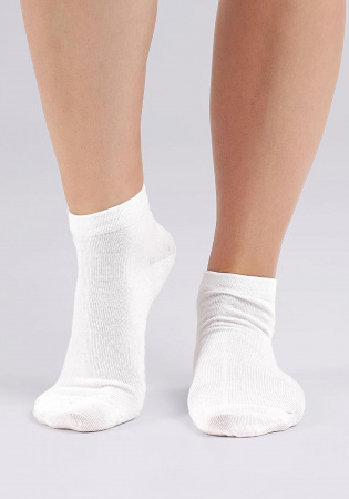 Носки женские