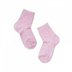 Носки детские