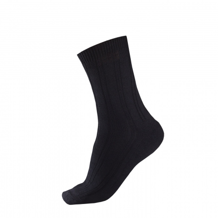 Носки мужские