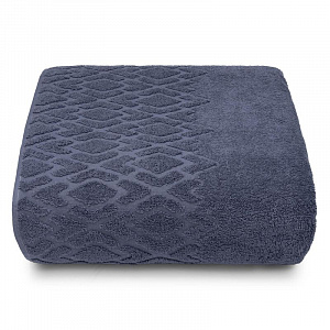 Покрывало махровое 200х150