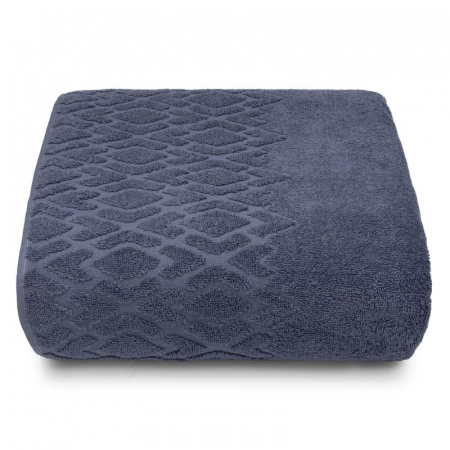 Покрывало махровое 200х150