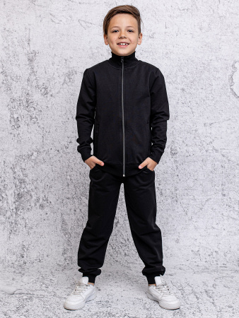 Костюм для мальчика