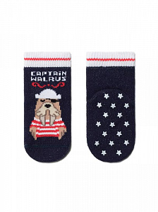 Носки детские