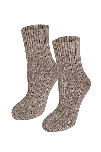 Носки женские
