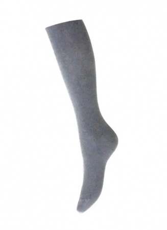 Получулки женские Arctic