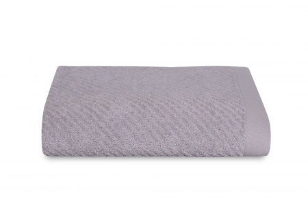 Полотенце махровое