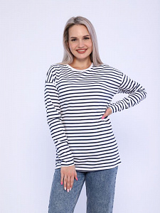 Футболка женская