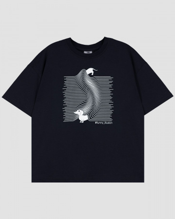 Футболка детская