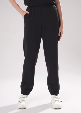 Брюки женские