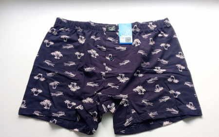 Трусы мужские