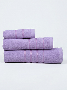 Полотенце махровое 70х130