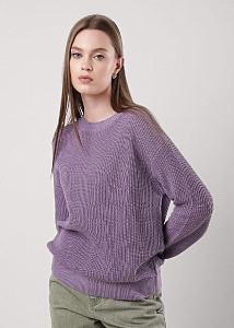 Джемпер женский