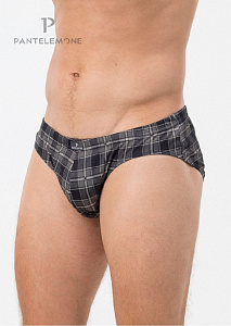 Трусы спорт мужские