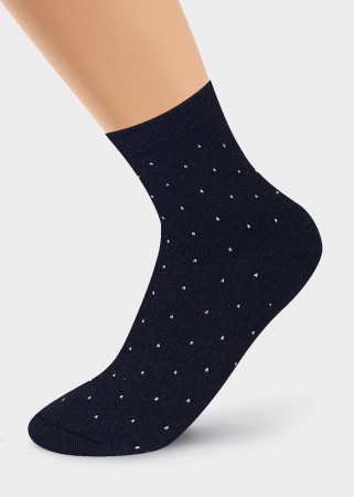 Носки женские