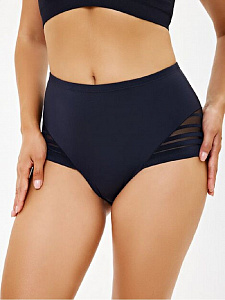 Трусы коррекция женские