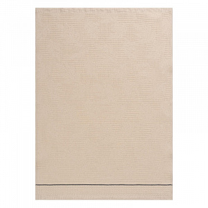 Полотенце вафельное 50х50