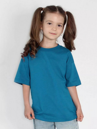 Футболка детская